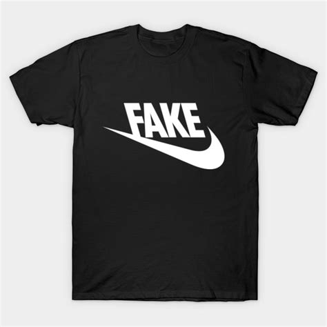 fake nike tshirts|authentic nike shirts.